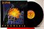 LP Def Leppard – Pyromania - Imagem 3