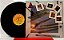 LP Def Leppard – Pyromania - Imagem 4