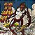 LP The Upsetters – Return Of The Super Ape - Imagem 1