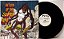 LP The Upsetters – Return Of The Super Ape - Imagem 3