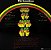 LP The Upsetters – Return Of The Super Ape - Imagem 2