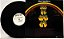 LP The Upsetters – Return Of The Super Ape - Imagem 4