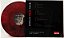 LP Taylor Swift – World Red Tour - Imagem 4