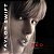 LP Taylor Swift – World Red Tour - Imagem 1