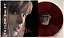 LP Taylor Swift – World Red Tour - Imagem 3