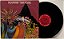 LP Mountain – Twin Peaks - Imagem 4