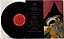 LP Mountain – Twin Peaks - Imagem 5