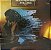 LP The Alan Parsons Project – Pyramid - Imagem 1