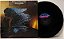 LP The Alan Parsons Project – Pyramid - Imagem 3
