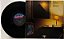 LP The Alan Parsons Project – Pyramid - Imagem 4