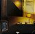 LP The Alan Parsons Project – Pyramid - Imagem 2