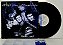 LP a-ha – Stay On These Roads - Imagem 2