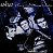 LP a-ha – Stay On These Roads - Imagem 1