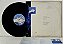 LP a-ha – Stay On These Roads - Imagem 3