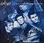 LP a-ha – Stay On These Roads - Imagem 1