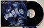 LP a-ha – Stay On These Roads - Imagem 3