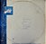 LP a-ha – Stay On These Roads - Imagem 2