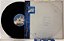 LP a-ha – Stay On These Roads - Imagem 4