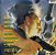 LP EPMD – Business As Usual - Imagem 2