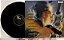 LP EPMD – Business As Usual - Imagem 4