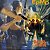 LP EPMD – Business As Usual - Imagem 1