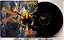 LP EPMD – Business As Usual - Imagem 3