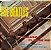LP The Beatles – Please Please Me - Imagem 1