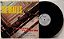 LP The Beatles – Please Please Me - Imagem 3