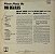 LP The Beatles – Please Please Me - Imagem 2