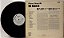 LP The Beatles – Please Please Me - Imagem 4