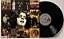 LP Cristina – Vejo Amanhecer - Imagem 3