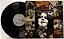 LP Cristina – Vejo Amanhecer - Imagem 4