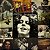 LP Cristina – Vejo Amanhecer - Imagem 2