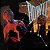 LP David Bowie – Let's Dance - Imagem 1
