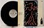 LP David Bowie – Let's Dance - Imagem 4