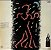 LP David Bowie – Let's Dance - Imagem 2