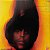 LP The Rolling Stones – Goats Head Soup - Imagem 2