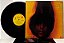 LP The Rolling Stones – Goats Head Soup - Imagem 5