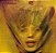 LP The Rolling Stones – Goats Head Soup - Imagem 1
