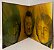 LP The Rolling Stones – Goats Head Soup - Imagem 3