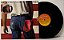 LP Bruce Springsteen – Born In The U.S.A. - Imagem 3