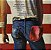 LP Bruce Springsteen – Born In The U.S.A. - Imagem 2