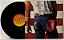 LP Bruce Springsteen – Born In The U.S.A. - Imagem 4