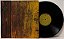 LP Alice Cooper – School's Out - Imagem 3