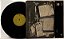 LP Alice Cooper – School's Out - Imagem 4