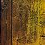 LP Alice Cooper – School's Out - Imagem 1