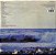 LP Mike Oldfield – Tubular Bells - Imagem 2