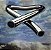 LP Mike Oldfield – Tubular Bells - Imagem 1