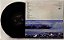 LP Mike Oldfield – Tubular Bells - Imagem 4