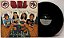 LP D.R.I. – 4 Of A Kind - Imagem 3
